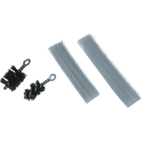 Ｒｉｄｇｅ　Ｔｏｏｌ　Ｃｏｍｐａｎｙ 34147 ＲＩＤＧＩＤ　３４１４２用交換ブラシセット