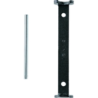 インペリアル 364-FHAM10 インペリアル　チューブベンダー１０ｍｍ