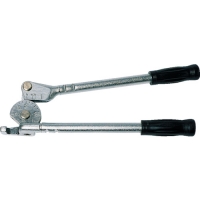 （株）スーパーツール MFW280S スーパー　早送りワイドモーターレンチ