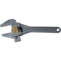 トップ工業（株） TMW-1665 ＴＯＰ　トラップレンチ　口開１６～６８ｍｍ