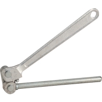 インペリアル 364-FH-03 インペリアル　チュ－ブベンダ－３／１６