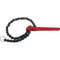 ヒット商事（株） AOM68 ＨＩＴ　アルミたて型モータレンチ