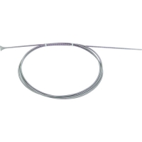 日本浅田 ASADA    CT442SL アサダ　被覆管スプリングベンダＳＵＳ１／４