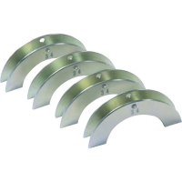 ＹＥＬＬＯＷ　ＪＡＣＫＥＴ社 R25181 イエロージャケット　スプリングベンダ５／１６