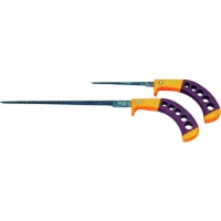 日本 TASCO ＴＡＳＣＯ TA747NE タスコ　引廻し鋸