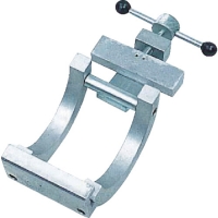 レッキス工業（株） 313018 ＲＥＸ　１００サドルクランプ（ＰＷＡ）