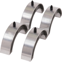 （株）ＭＣＣコーポレーション ESIWL75 ＭＣＣ　ＥＳＩＷ－１００用７５ライナ