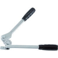 日本中山 TRUSCO  TTB-8M ＴＲＵＳＣＯ　チューブベンダー　８ｍｍ