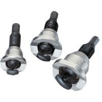 日本浅田 ASADA    R22016 アサダ　ＴメーキングＢ型ヘッド　５／８