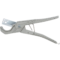 KAKUDAI  608-401 カクダイ　ペア耐熱管・サヤ管用カッター