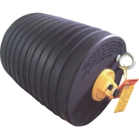 KAKUDAI  600-502-13 カクダイ　メタカポリ外径用ベンダー　　３００