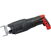 （株）スーパーツール ST1 スーパー　スーパートング（プロ用強力型）くわえられる管外径：１４～８９