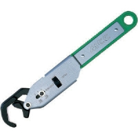 大同興業（株） FMI-2540R112 エルコリーナ　フォーマー　２５．４Φ　Ｒ１１２