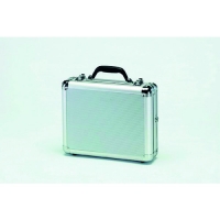 日本 TASCO ＴＡＳＣＯ TA984FA タスコ　コンパクトアルミケース