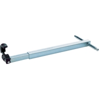 Ｒｉｄｇｅ　Ｔｏｏｌ　Ｃｏｍｐａｎｙ 31175 ＲＩＤＧＩＤ　１０１７　ベースンレンチ