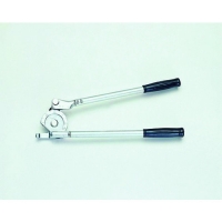 Ｒｉｄｇｅ　Ｔｏｏｌ　Ｃｏｍｐａｎｙ B-1711 ＲＩＤＧＩＤ　ヒッキー型コンジットベンダー