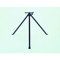 日本 TASCO ＴＡＳＣＯ TA515E-1 タスコ　三脚スタンド