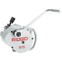 インペリアル 364-FHA16 インペリアル　チューブベンダー１インチ