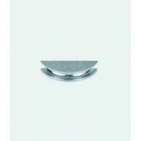 日本 TASCO ＴＡＳＣＯ TA512H-5 タスコ　ＴＡ５１２Ｈシュー