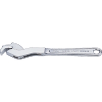 トップ工業（株） SW-250 ＴＯＰ　スピードレンチ　２５０ｍｍ