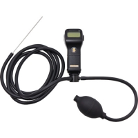 ＳＵＭＮＥＲ社 S779281 ＳＵＭＮＥＲ　酸素モニター