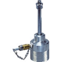 （株）ＭＣＣコーポレーション IPW-3250 ＭＣＣ　内径レンチ３２Ａ４０Ａ５０Ａ