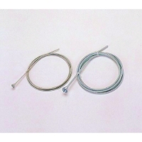 日本 TASCO ＴＡＳＣＯ TA510LS タスコ　被覆銅管用スプリングベンダーセット