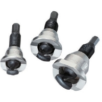 Ｒｉｄｇｅ　Ｔｏｏｌ　Ｃｏｍｐａｎｙ 35180 ＲＩＤＧＩＤ　ラチェットチューブベンダー　３７８