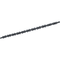 日本 TASCO ＴＡＳＣＯ TA503-02 タスコ　取替用コンデンサーブラシヘッド（豚毛）