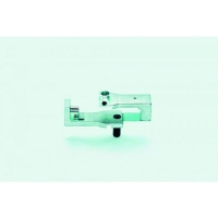 Ｖｉｒａｘ社 251121 Ｖｉｒａｘ　チューブベンダー　１／４　銅管用