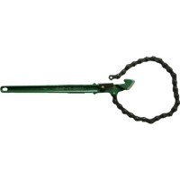 日本 TASCO ＴＡＳＣＯ TA540P-7 タスコ　伸縮式セパレートベンダー