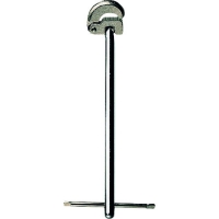 Ｒｉｄｇｅ　Ｔｏｏｌ　Ｃｏｍｐａｎｙ 38053 ＲＩＤＧＩＤ　ヘビーデューティベンダー　６０６Ｍ