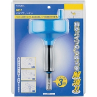 Ｒｉｄｇｅ　Ｔｏｏｌ　Ｃｏｍｐａｎｙ 36127 ＲＩＤＧＩＤ　レバータイプチューブベンダー　１２ＭＭ　４１２Ｍ