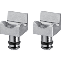 ＫＮＩＰＥＸ社 8559-250C ＫＮＩＰＥＸ　８５５１－２５０Ｃ用　スペアパーツ