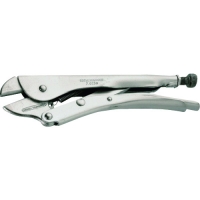 日本中山 TRUSCO  TRTB-7 ＴＲＵＳＣＯ　ラチェット式ベンダーセット