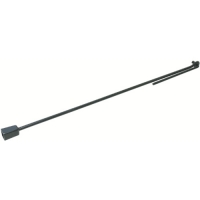 日本小山刃物 KOYAMA   G-2-100 モクバ印　開栓器　ＢＯＸ型　１０００