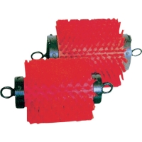 （株）ホーシン PPB-150 Ｈｏｓｈｉｎ　パイプブラシ１５０