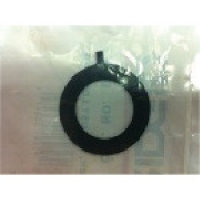 Ｒｉｄｇｅ　Ｔｏｏｌ　Ｃｏｍｐａｎｙ 93647 ＲＩＤＧＩＤ　ロッキング　スラストワッシャー　Ｆ／９１５