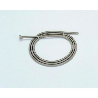 日本 TASCO ＴＡＳＣＯ TA510S-3 タスコ　ステンレス製スプリングベンダー