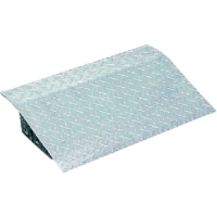 Ｒｉｄｇｅ　Ｔｏｏｌ　Ｃｏｍｐａｎｙ 36102 ＲＩＤＧＩＤ　レバータイプチューブベンダー　１０ＭＭ　４１０Ｍ