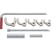 大同興業（株） FM-15R40 エルコリーナ　フォーマー　１５Φ　Ｒ４０