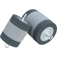 日本 TASCO ＴＡＳＣＯ TA540B-4 タスコ　２段式クイックアクションベンダー