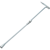 インペリアル 664-FH-8MM インペリアル　ステンレス・銅管用チューブベンダー８ｍｍ