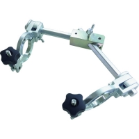 （株）スーパーツール ST2P スーパー　スーパートング　植歯交換タイプ（プロ用強力型）