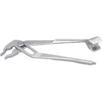 Ｒｉｄｇｅ　Ｔｏｏｌ　Ｃｏｍｐａｎｙ 30708 ＲＩＤＧＩＤ　９７５用エクステンションラチェット