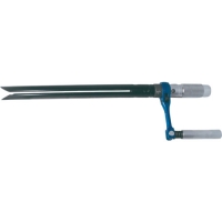 日本 TASCO ＴＡＳＣＯ TA540P-5 タスコ　伸縮式セパレートベンダー