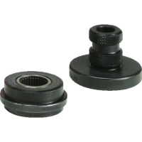 Ｒｉｄｇｅ　Ｔｏｏｌ　Ｃｏｍｐａｎｙ 92437 ＲＩＤＧＩＤ　ロールグルーバー用グルーブロールセット　３２－４０Ａ