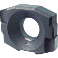 日本浅田 ASADA    R70235 アサダ　チェンレンチ３００ｍｍ