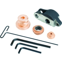 （株）ＭＣＣコーポレーション IPCE0050 ＭＣＣ　内径パイプカッタ替刃　５０