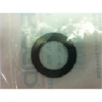 Ｒｉｄｇｅ　Ｔｏｏｌ　Ｃｏｍｐａｎｙ 93652 ＲＩＤＧＩＤ　ロッキング　ワッシャー　Ｆ／９１５